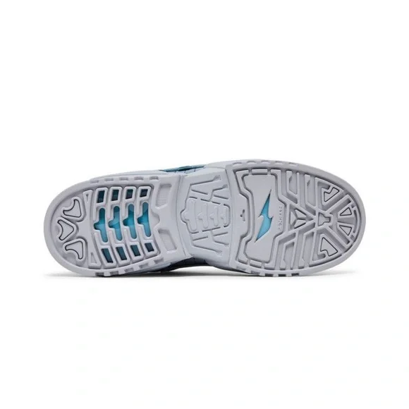 Rtfkt X Nike Dunk Price Nike X RTFKT Void Dunk Genesis Low Nike Rtfkt Price